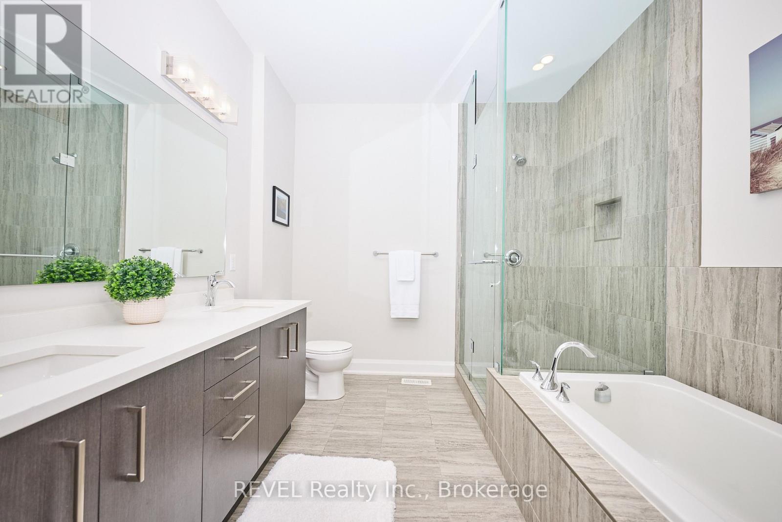 19 - 9245 Shoveller Drive, Niagara Falls, Ontario  L2H 0M4 - Photo 19 - X12752270