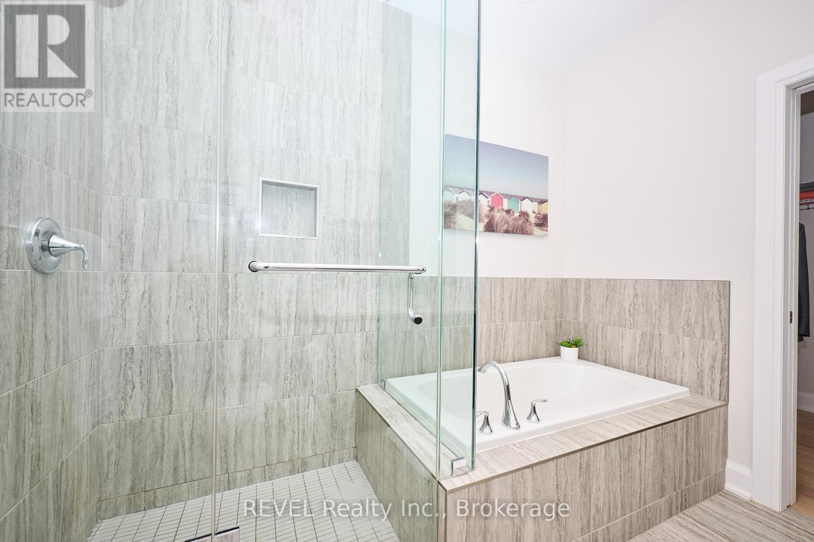 19 - 9245 Shoveller Drive, Niagara Falls, Ontario  L2H 0M4 - Photo 20 - X12752270