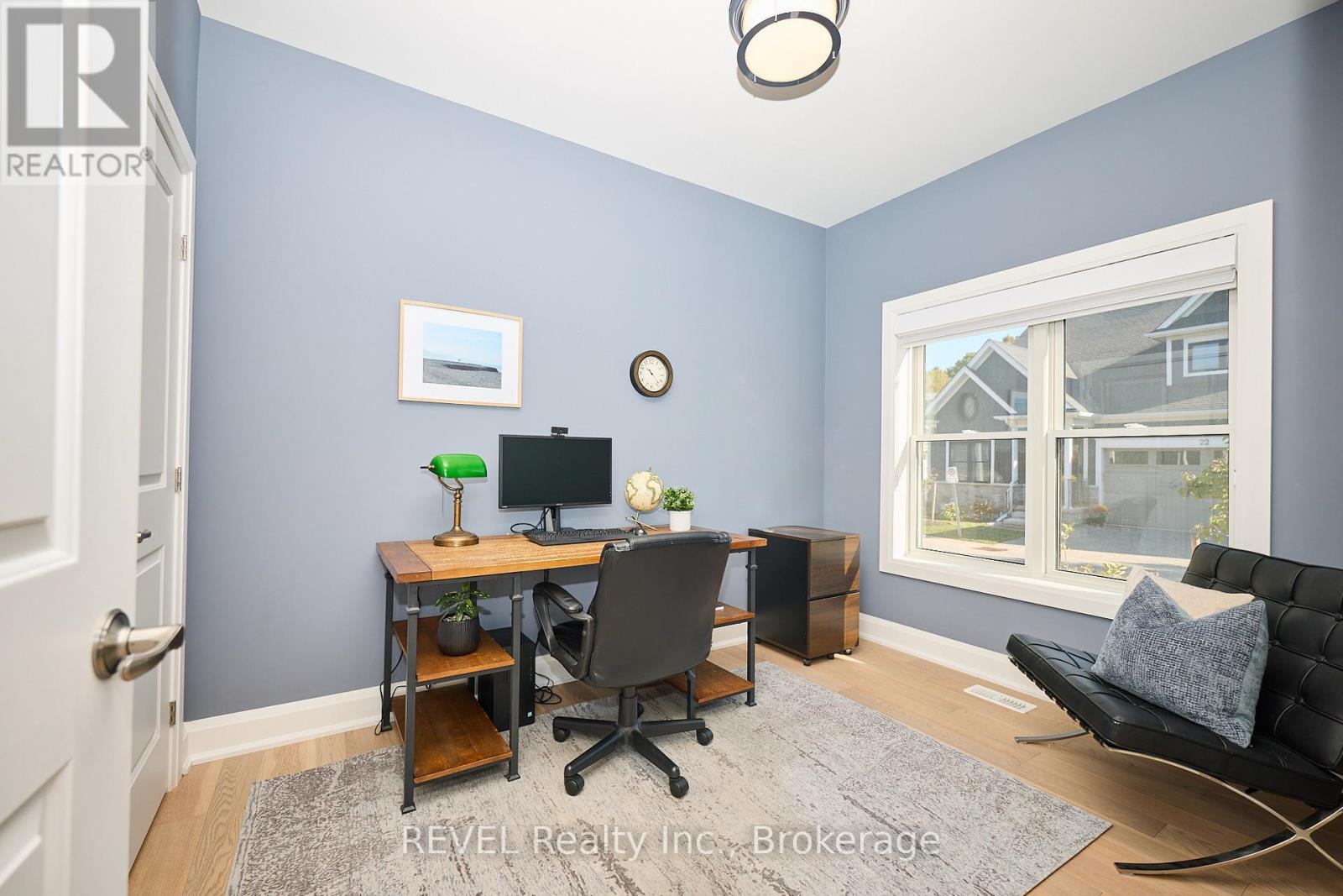 19 - 9245 Shoveller Drive, Niagara Falls, Ontario  L2H 0M4 - Photo 22 - X12752270