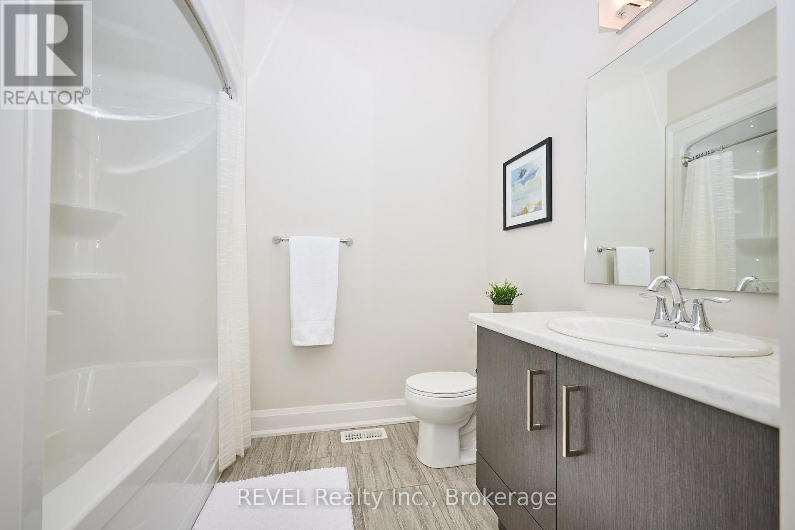 19 - 9245 Shoveller Drive, Niagara Falls, Ontario  L2H 0M4 - Photo 24 - X12752270