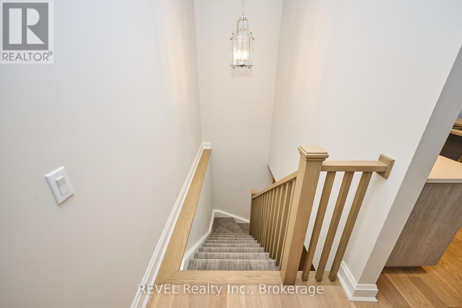 19 - 9245 Shoveller Drive, Niagara Falls, Ontario  L2H 0M4 - Photo 26 - X12752270