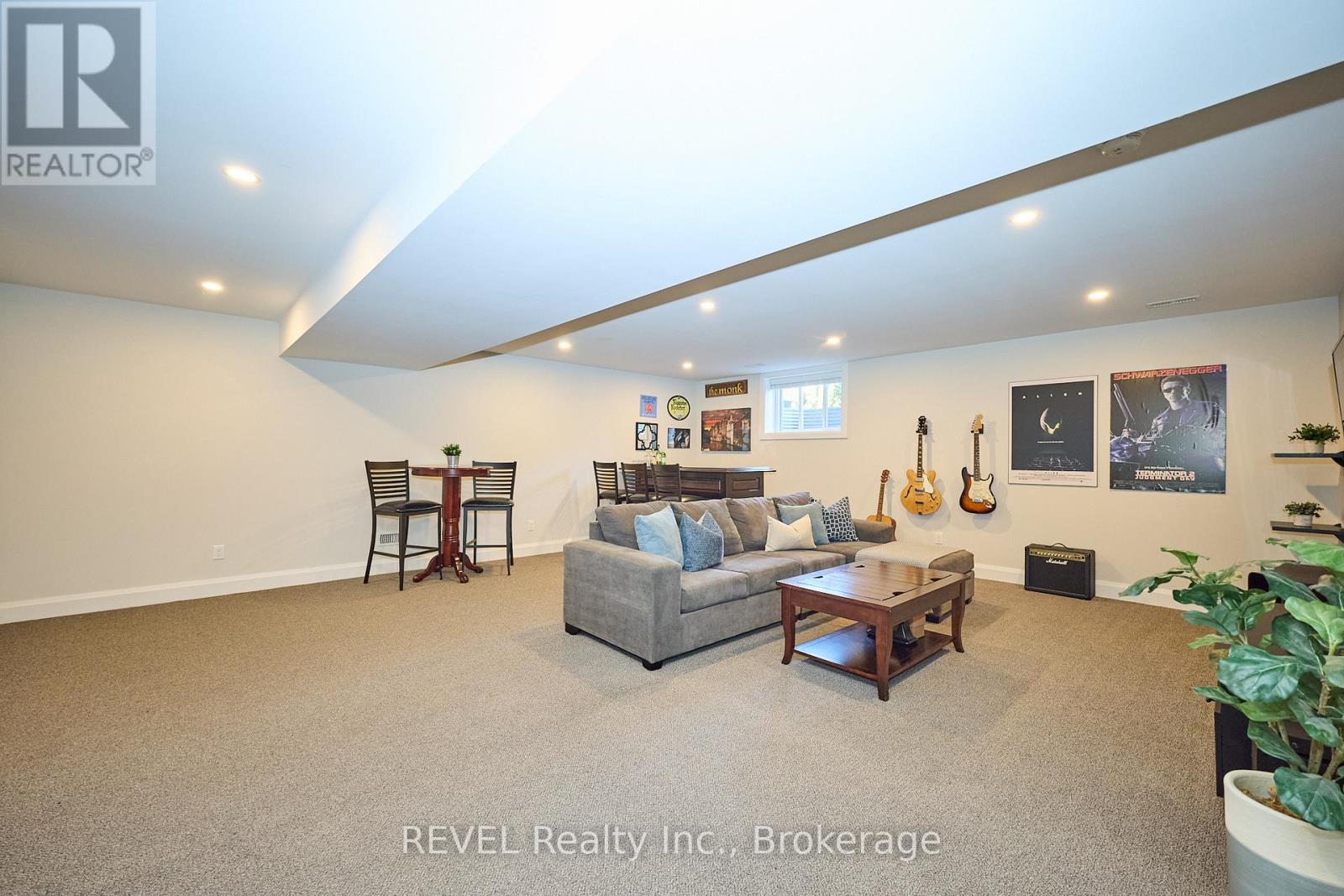 19 - 9245 Shoveller Drive, Niagara Falls, Ontario  L2H 0M4 - Photo 27 - X12752270