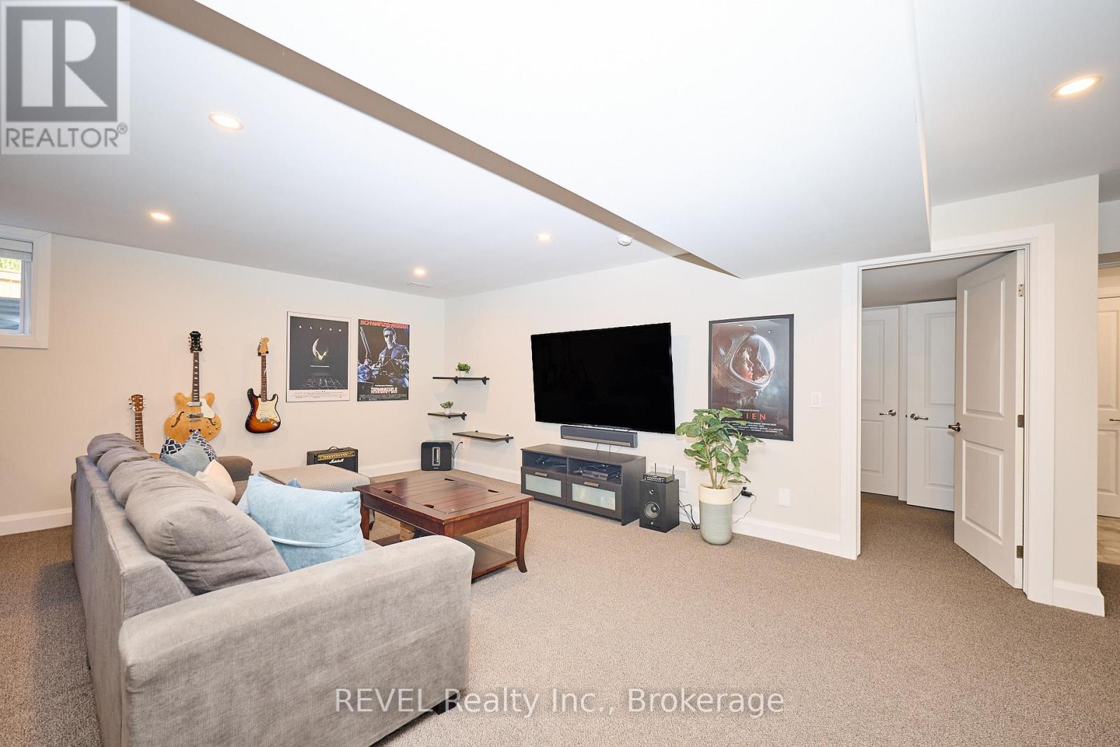 19 - 9245 Shoveller Drive, Niagara Falls, Ontario  L2H 0M4 - Photo 28 - X12752270