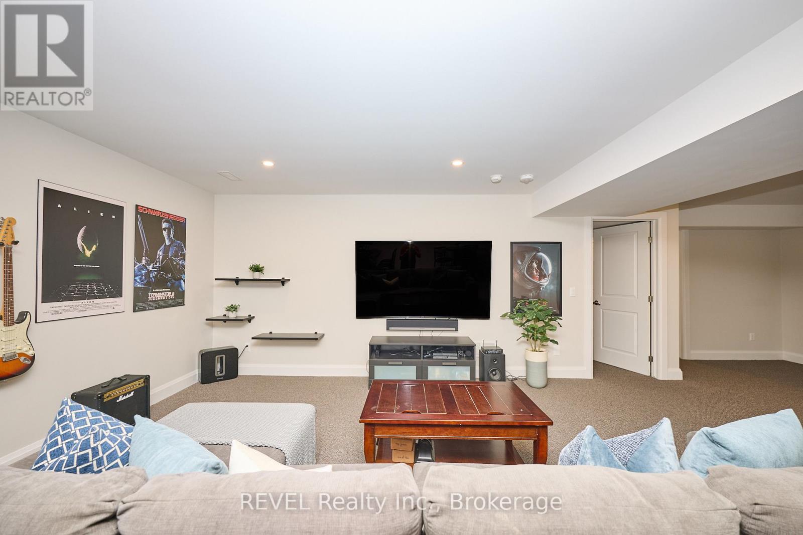 19 - 9245 Shoveller Drive, Niagara Falls, Ontario  L2H 0M4 - Photo 29 - X12752270