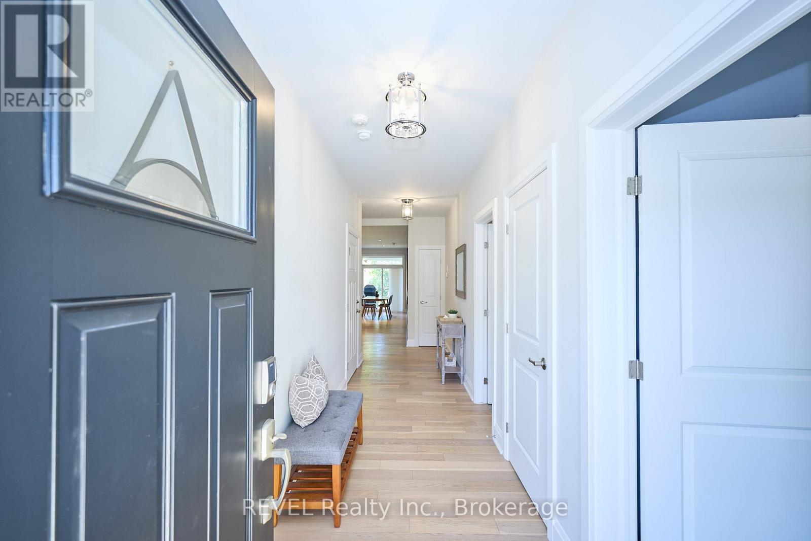 19 - 9245 Shoveller Drive, Niagara Falls, Ontario  L2H 0M4 - Photo 3 - X12752270