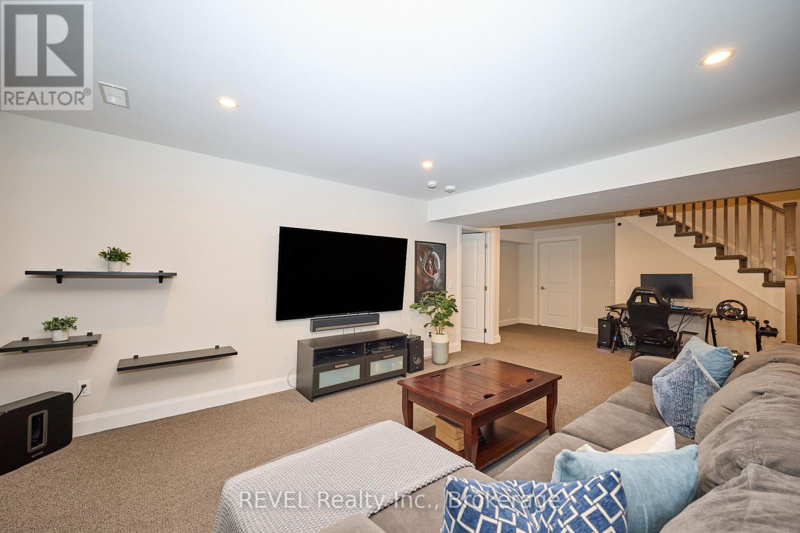 19 - 9245 Shoveller Drive, Niagara Falls, Ontario  L2H 0M4 - Photo 30 - X12752270