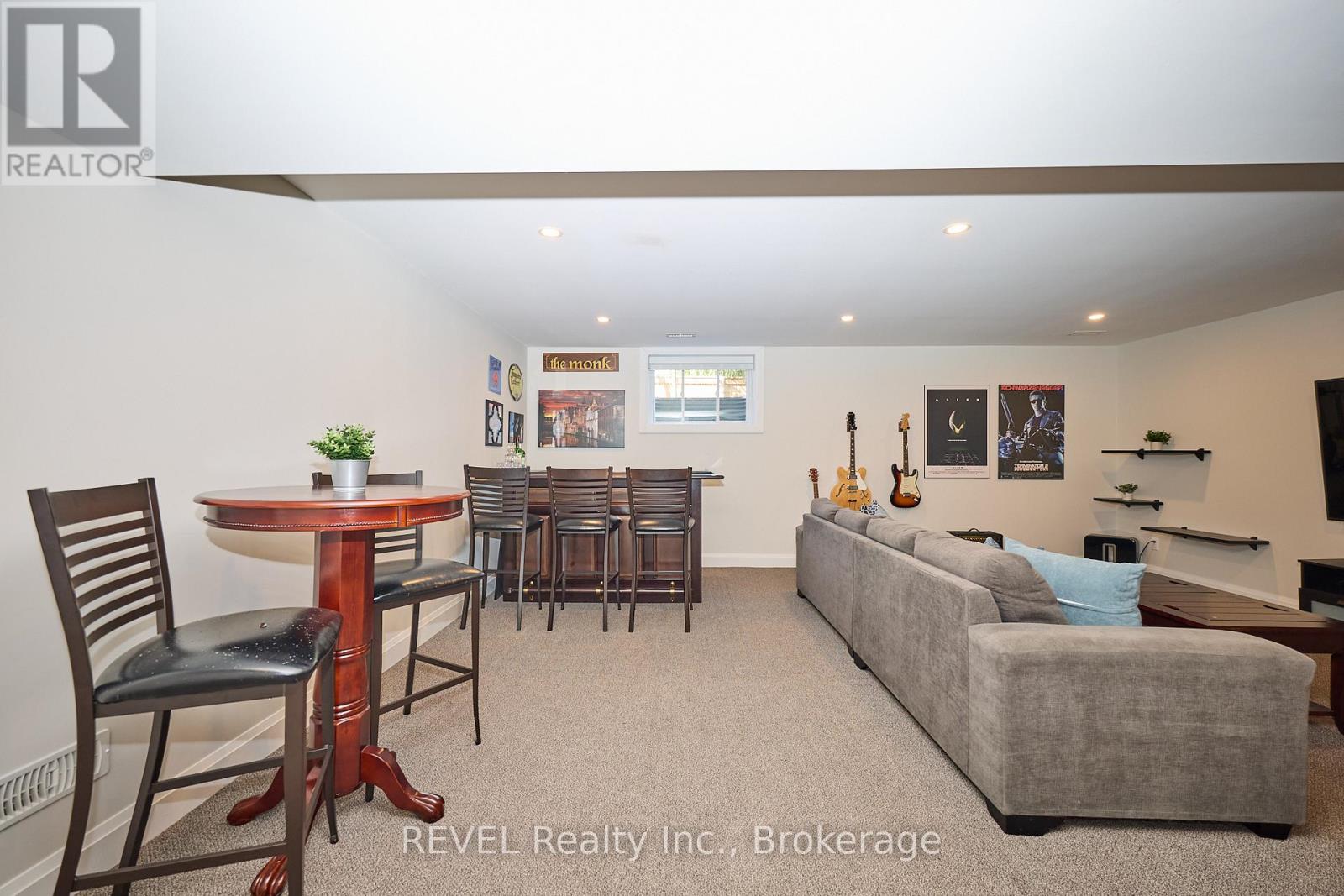 19 - 9245 Shoveller Drive, Niagara Falls, Ontario  L2H 0M4 - Photo 31 - X12752270