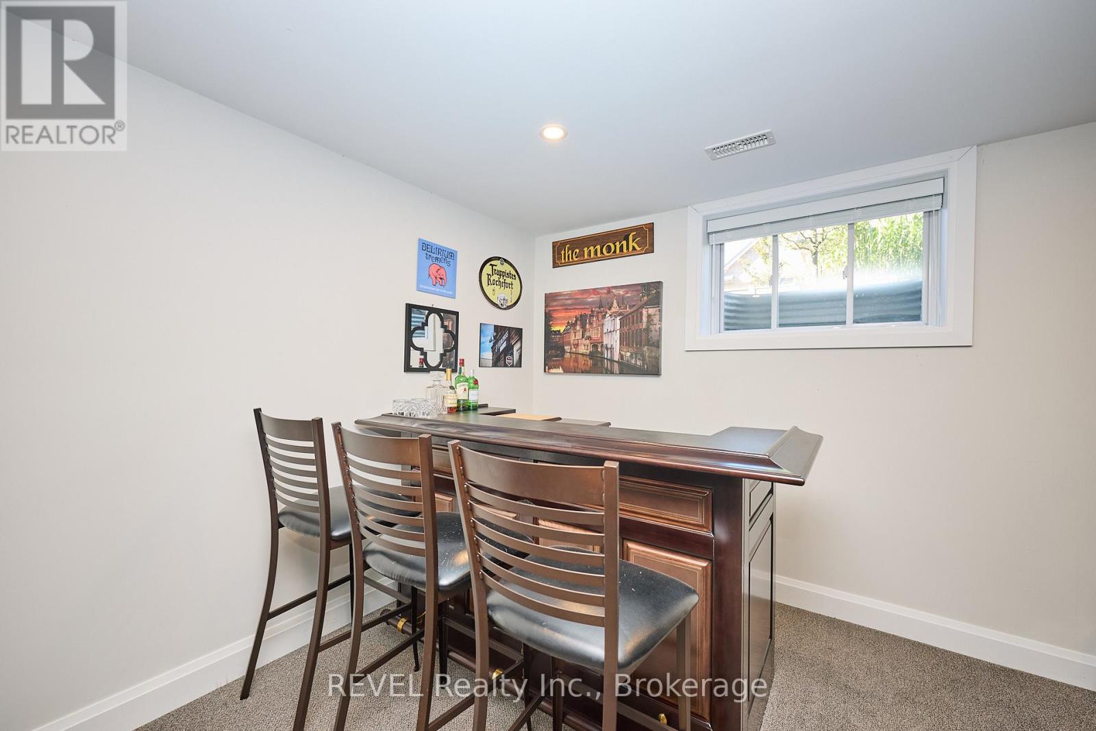 19 - 9245 Shoveller Drive, Niagara Falls, Ontario  L2H 0M4 - Photo 32 - X12752270