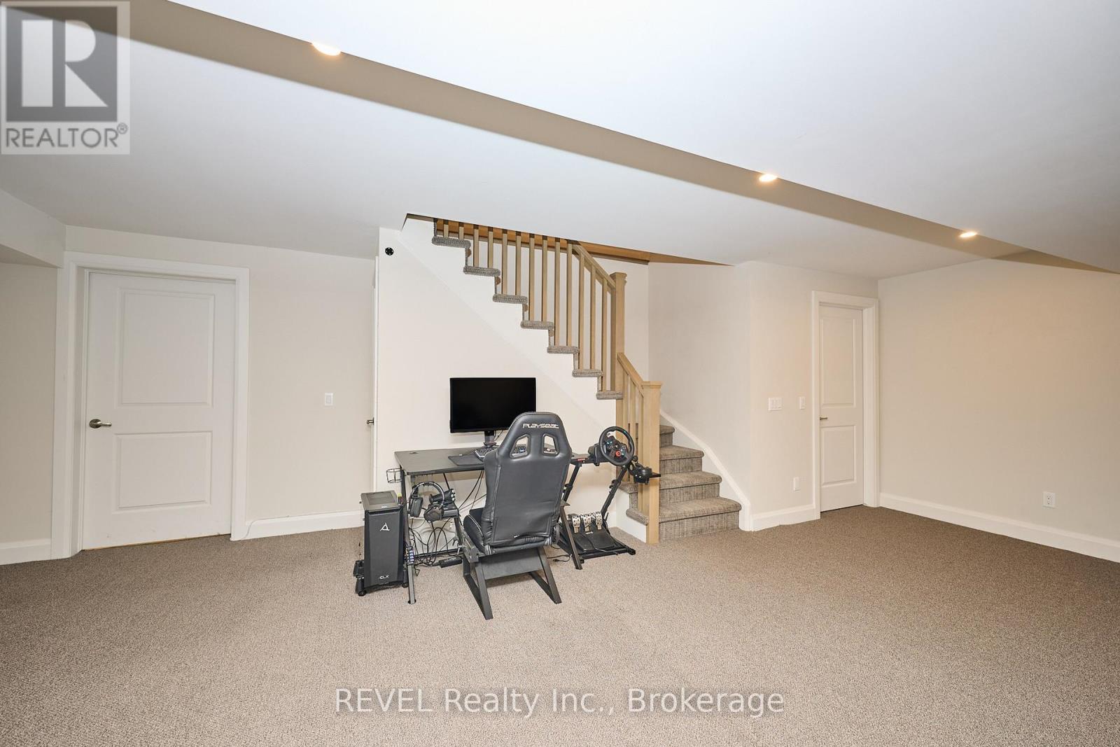 19 - 9245 Shoveller Drive, Niagara Falls, Ontario  L2H 0M4 - Photo 33 - X12752270