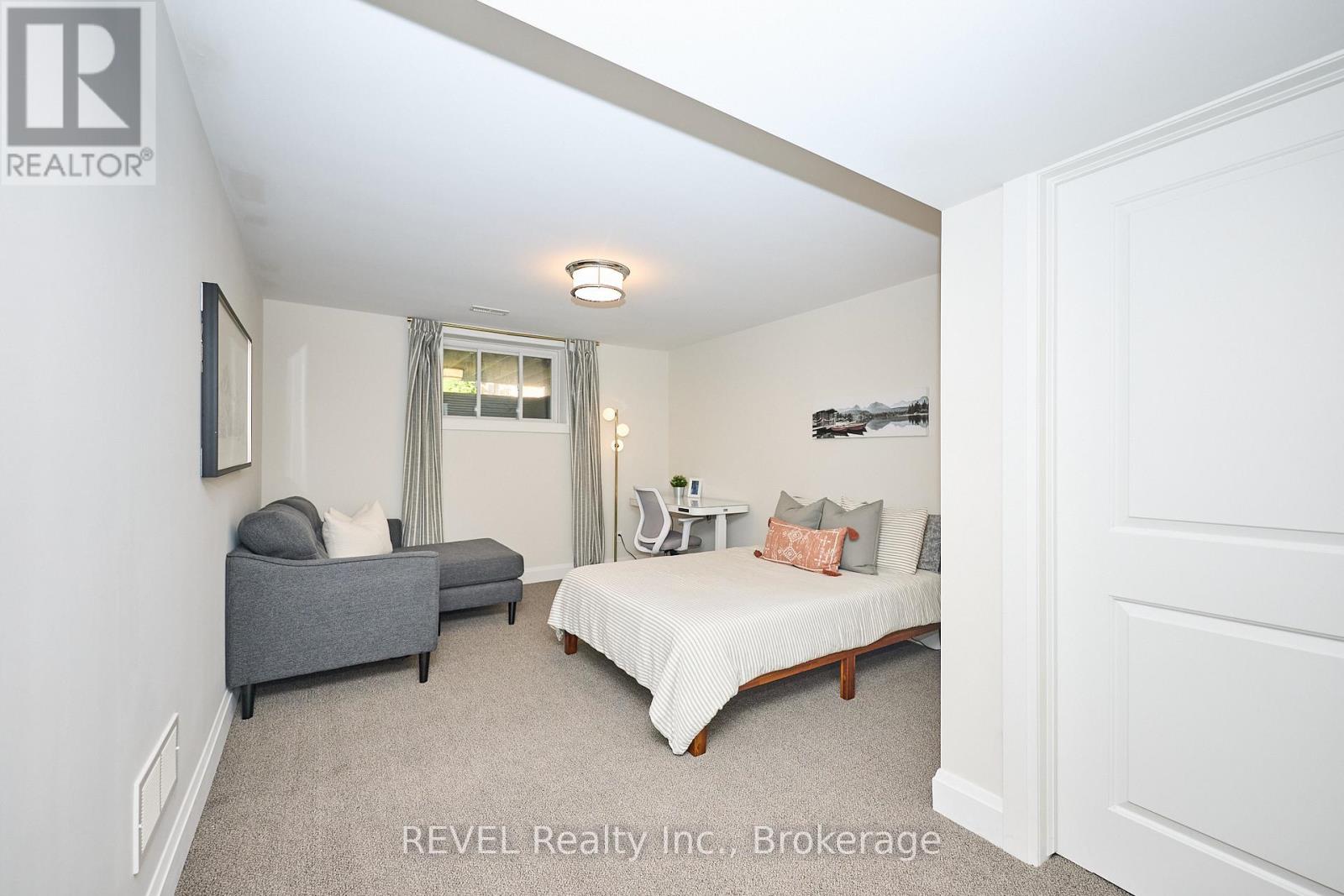 19 - 9245 Shoveller Drive, Niagara Falls, Ontario  L2H 0M4 - Photo 34 - X12752270