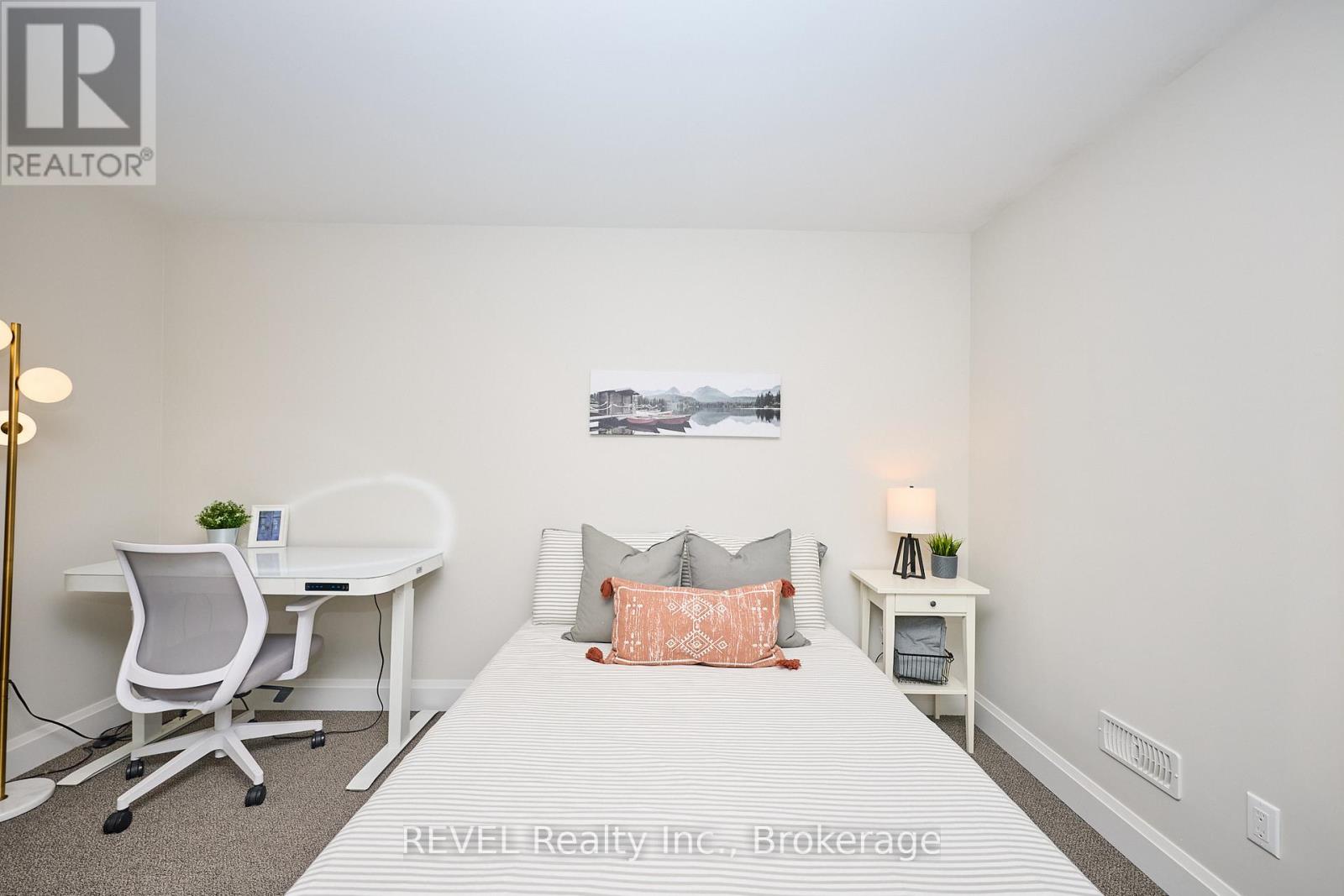 19 - 9245 Shoveller Drive, Niagara Falls, Ontario  L2H 0M4 - Photo 35 - X12752270