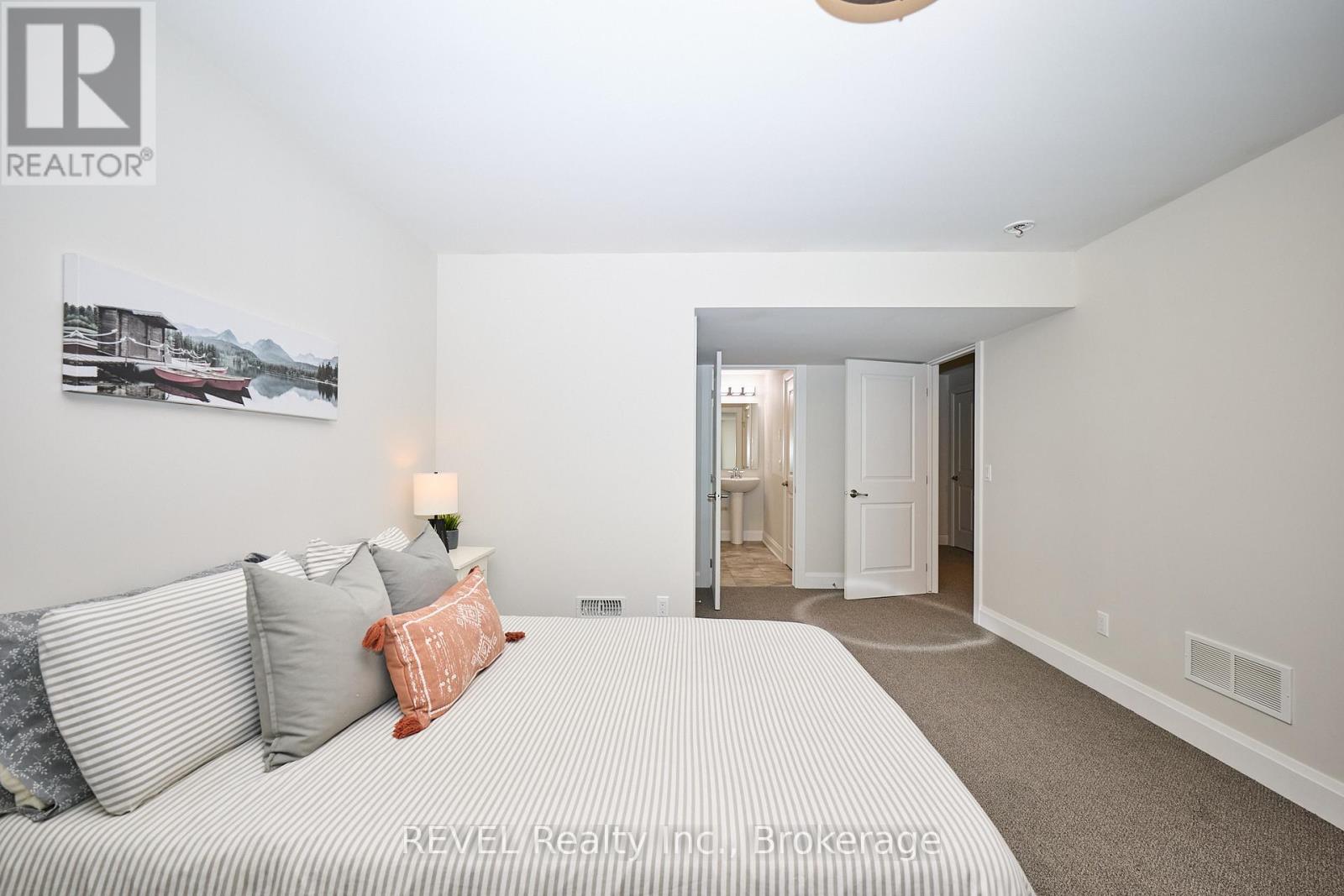 19 - 9245 Shoveller Drive, Niagara Falls, Ontario  L2H 0M4 - Photo 36 - X12752270