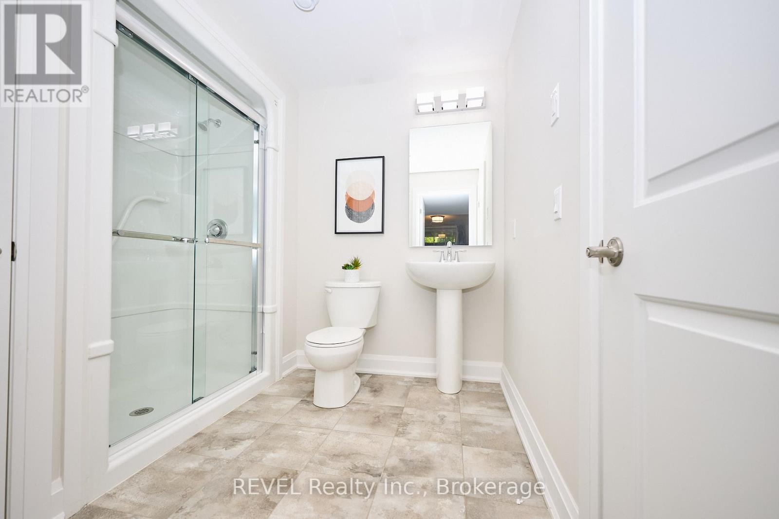 19 - 9245 Shoveller Drive, Niagara Falls, Ontario  L2H 0M4 - Photo 37 - X12752270