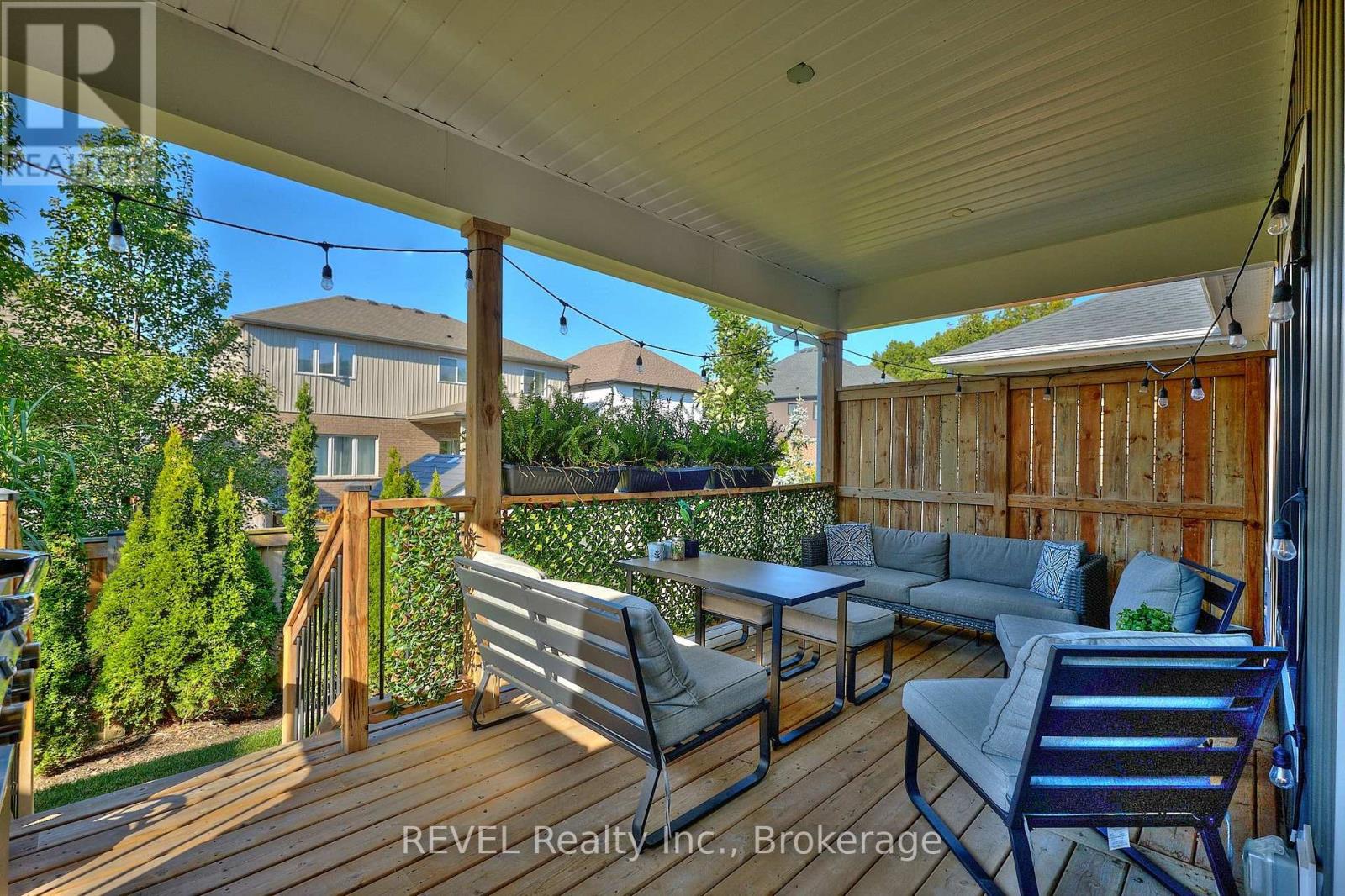 19 - 9245 Shoveller Drive, Niagara Falls, Ontario  L2H 0M4 - Photo 38 - X12752270