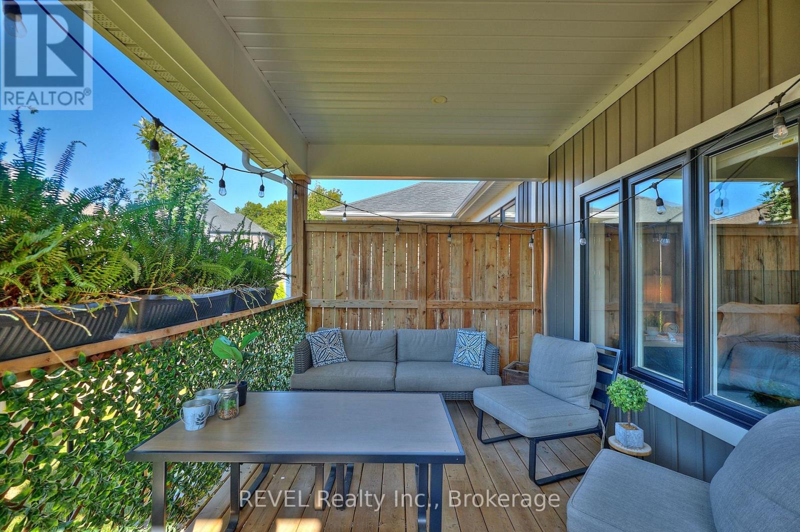 19 - 9245 Shoveller Drive, Niagara Falls, Ontario  L2H 0M4 - Photo 39 - X12752270