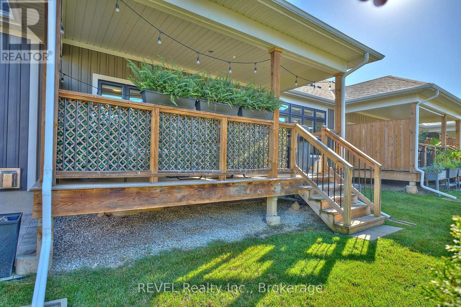 19 - 9245 Shoveller Drive, Niagara Falls, Ontario  L2H 0M4 - Photo 42 - X12752270