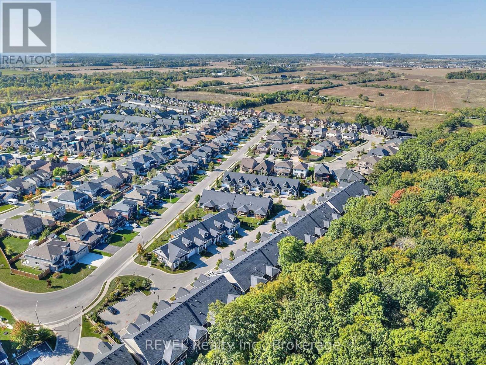 19 - 9245 Shoveller Drive, Niagara Falls, Ontario  L2H 0M4 - Photo 45 - X12752270