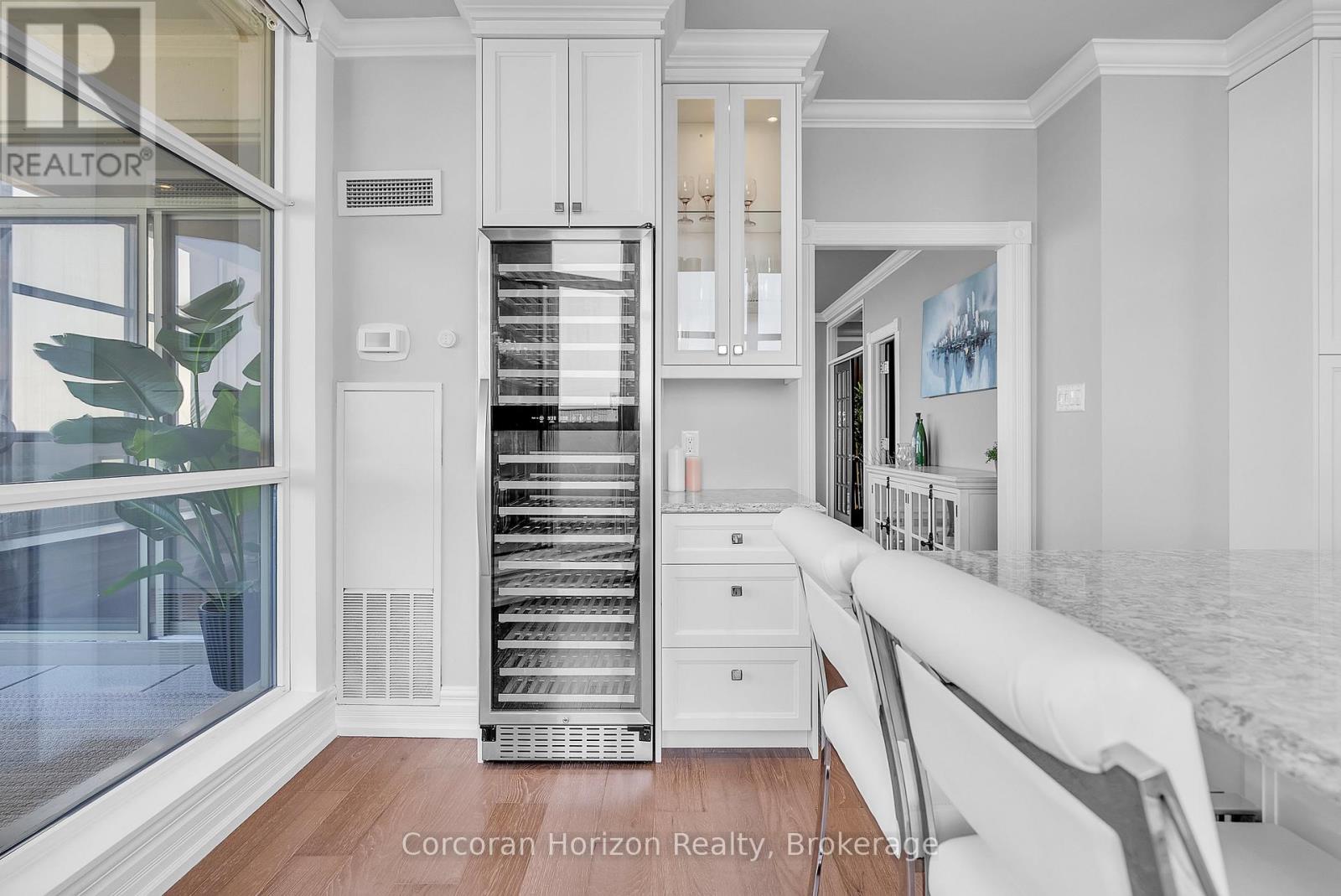 1201 - 1237 North Shore Boulevard E, Burlington, Ontario  L7S 2H8 - Photo 30 - W12752232