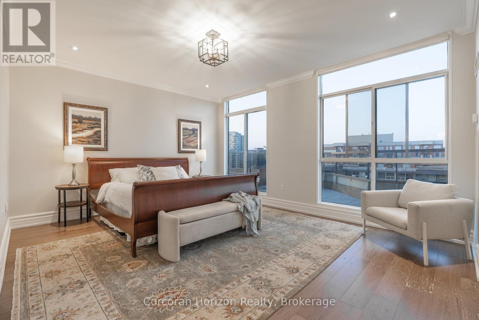 1201 - 1237 North Shore Boulevard E, Burlington, Ontario  L7S 2H8 - Photo 41 - W12752232