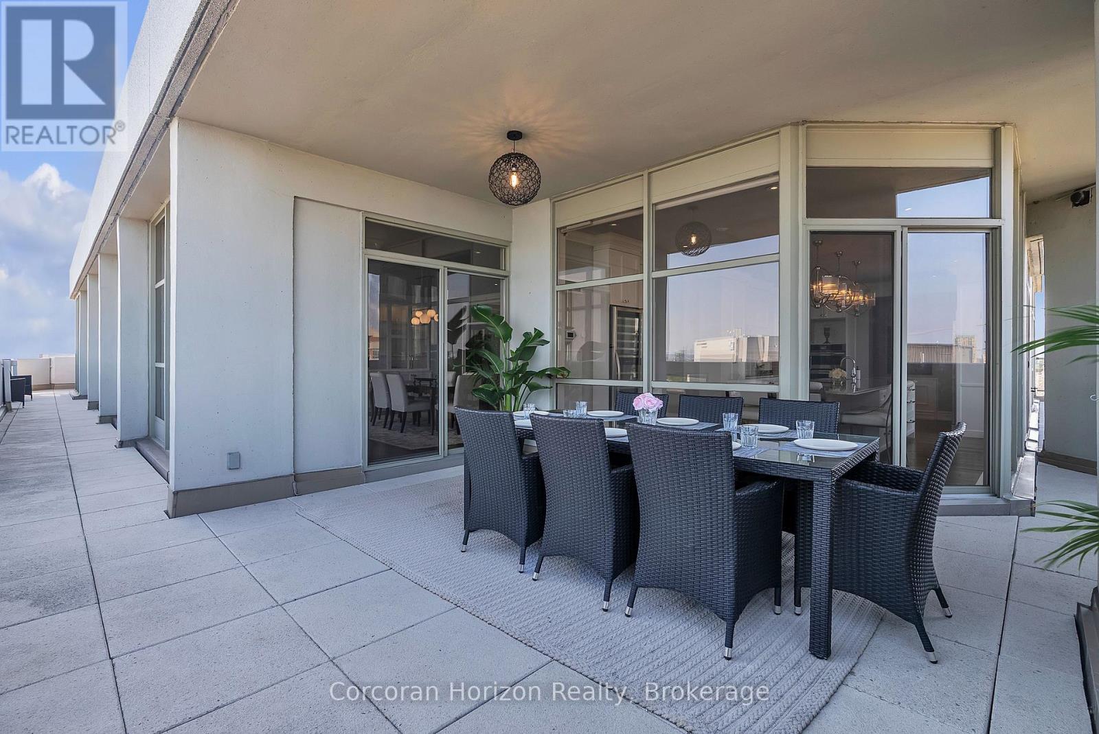 1201 - 1237 North Shore Boulevard E, Burlington, Ontario  L7S 2H8 - Photo 45 - W12752232