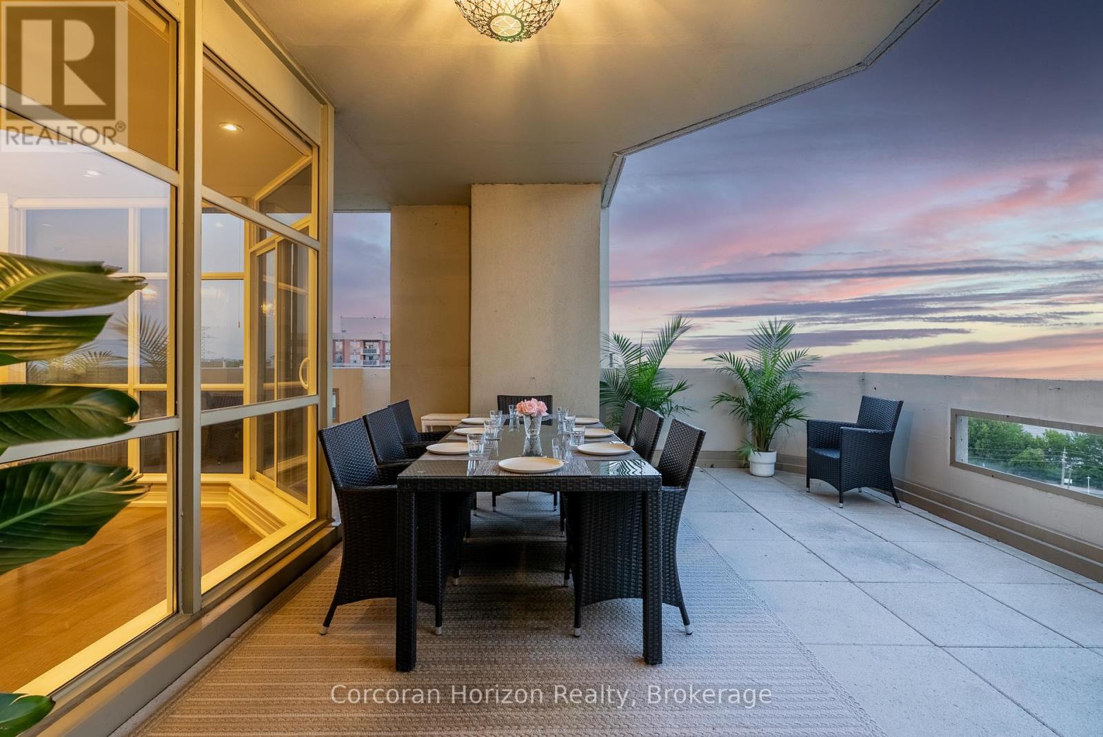 1201 - 1237 North Shore Boulevard E, Burlington, Ontario  L7S 2H8 - Photo 47 - W12752232