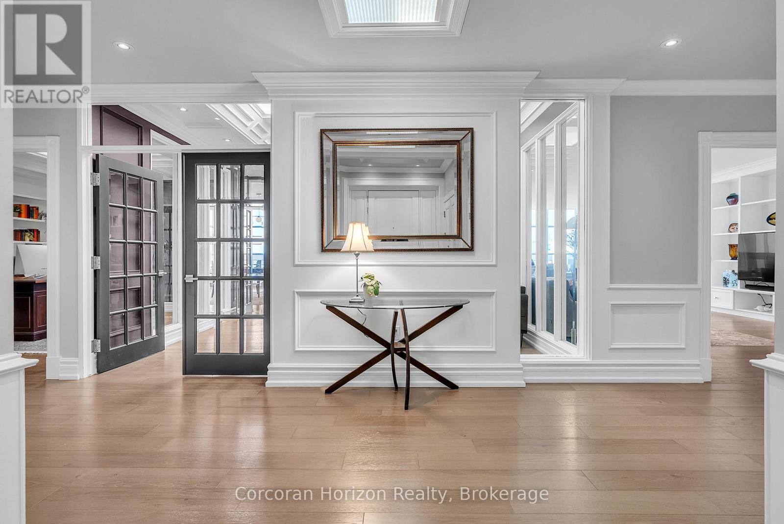 1201 - 1237 North Shore Boulevard E, Burlington, Ontario  L7S 2H8 - Photo 7 - W12752232