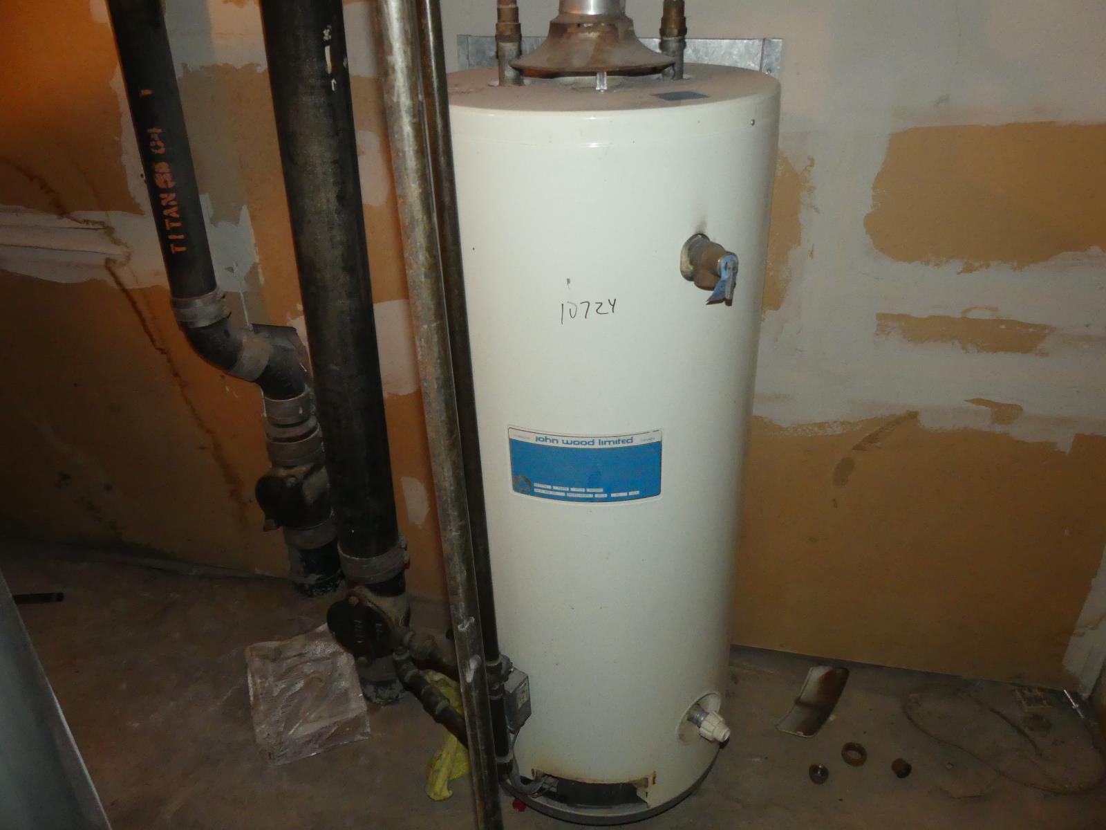 10724  97 Street Nw, Edmonton, Alberta  T5H 2L8 - Photo 46 - 43690035