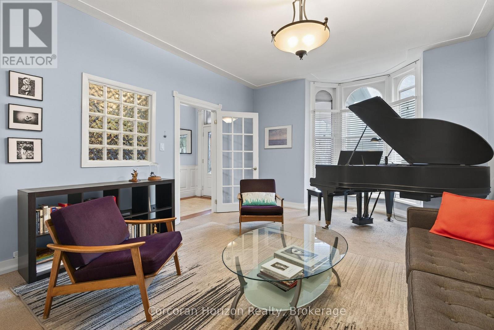 292 John Street N, Hamilton, Ontario  L8L 4P7 - Photo 10 - X12752234