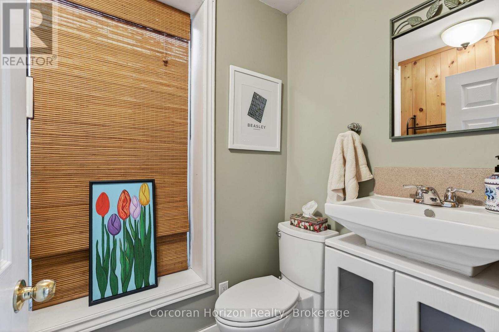 292 John Street N, Hamilton, Ontario  L8L 4P7 - Photo 21 - X12752234