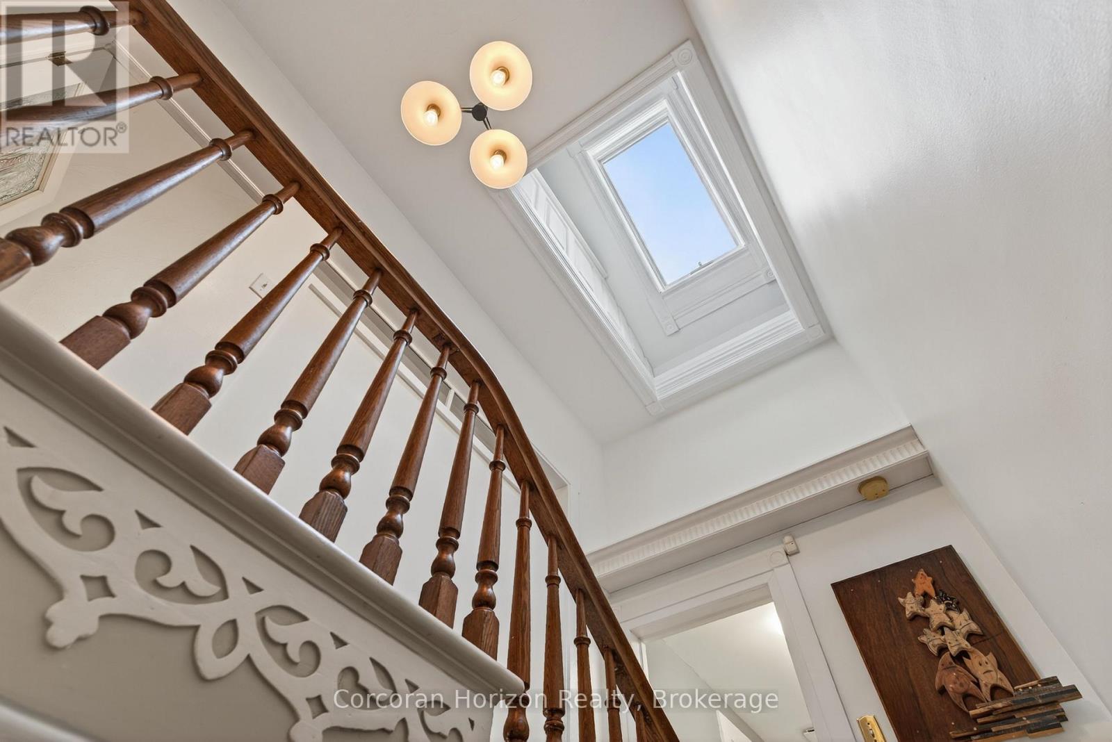 292 John Street N, Hamilton, Ontario  L8L 4P7 - Photo 23 - X12752234