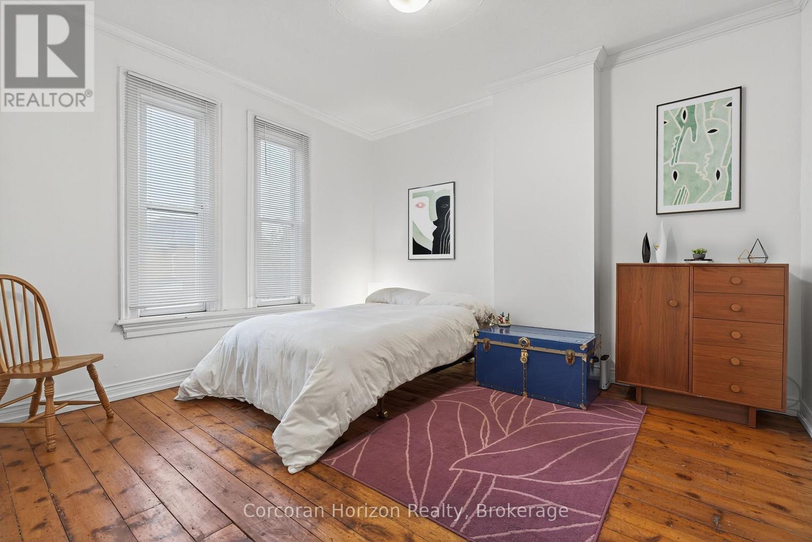 292 John Street N, Hamilton, Ontario  L8L 4P7 - Photo 24 - X12752234