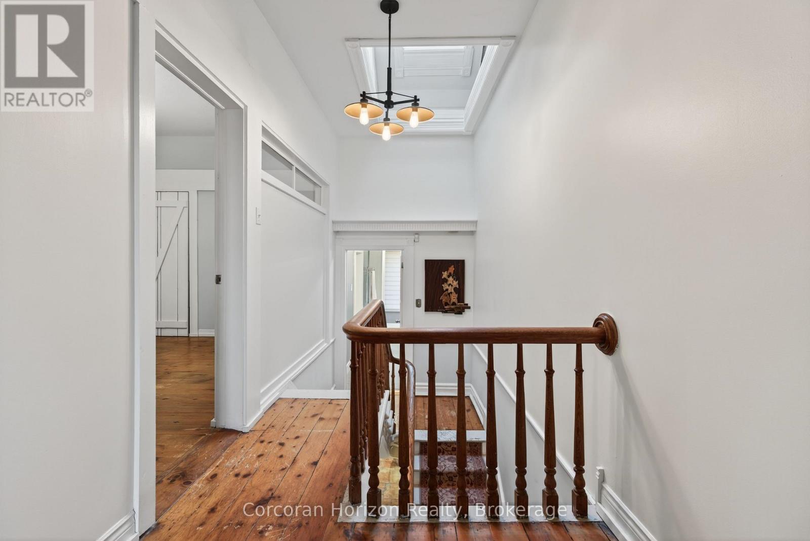 292 John Street N, Hamilton, Ontario  L8L 4P7 - Photo 25 - X12752234