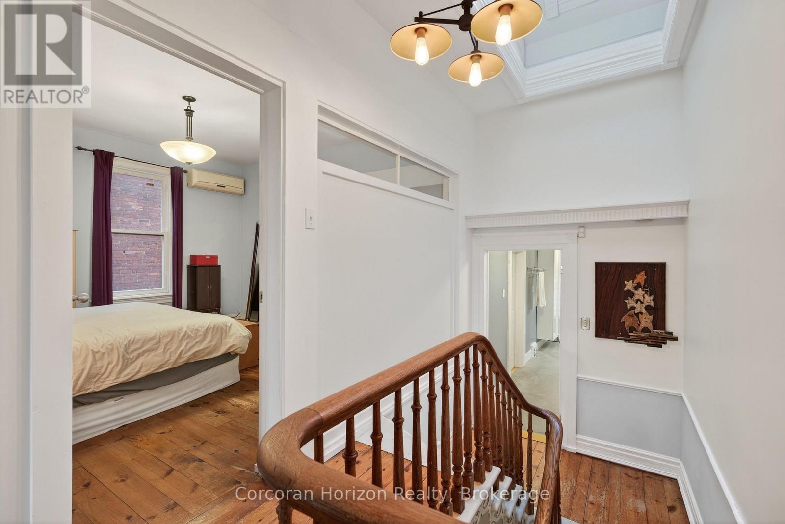 292 John Street N, Hamilton, Ontario  L8L 4P7 - Photo 27 - X12752234