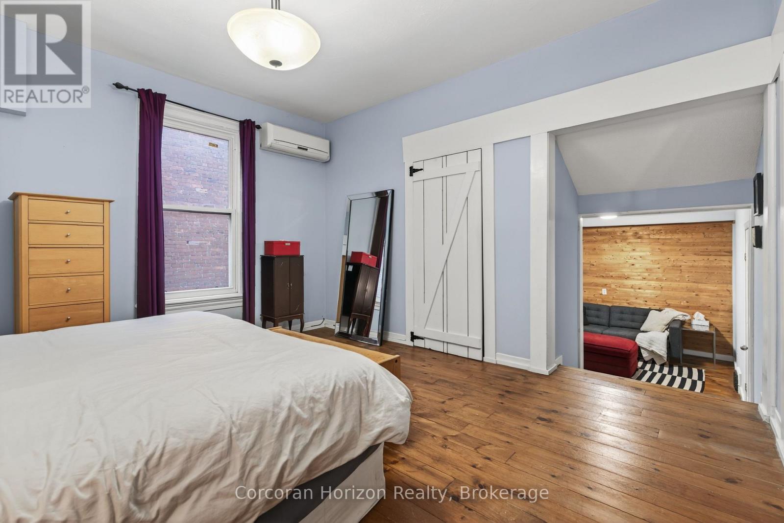 292 John Street N, Hamilton, Ontario  L8L 4P7 - Photo 29 - X12752234