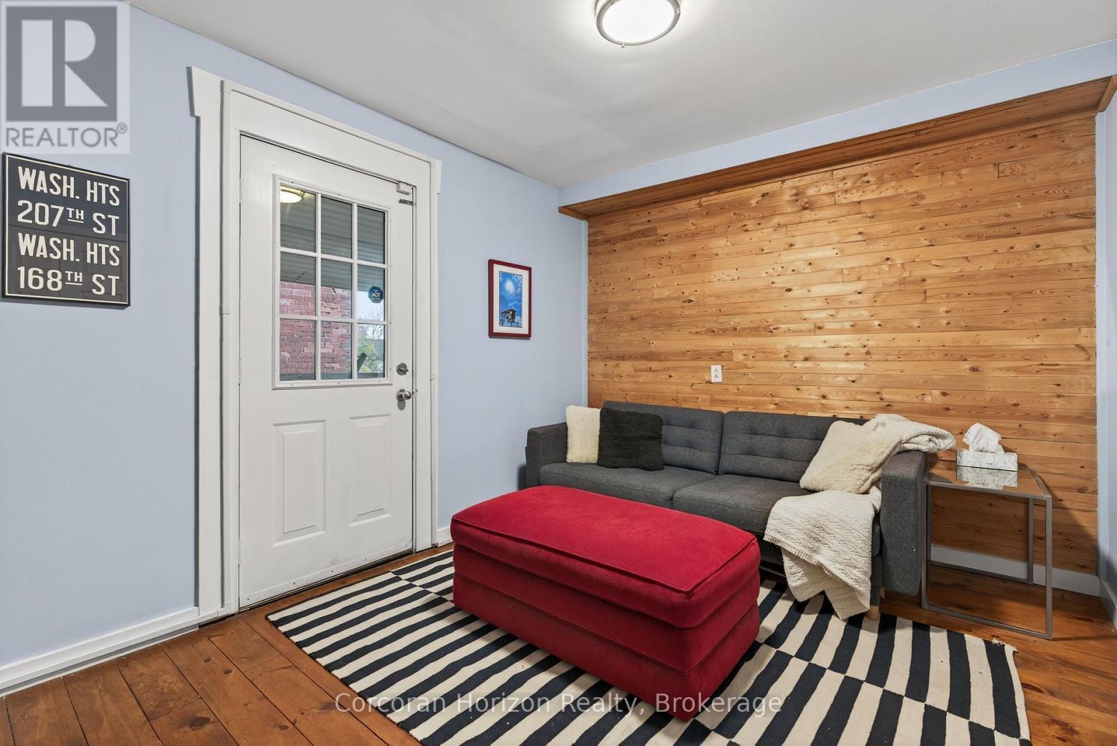 292 John Street N, Hamilton, Ontario  L8L 4P7 - Photo 30 - X12752234