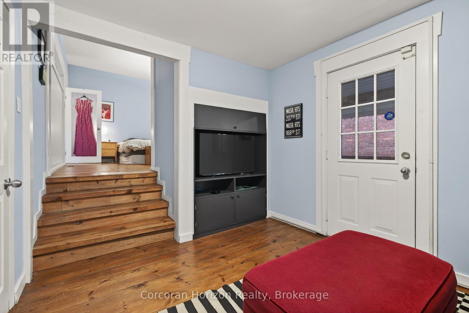 292 John Street N, Hamilton, Ontario  L8L 4P7 - Photo 31 - X12752234