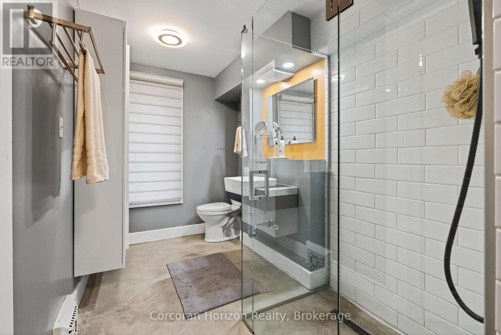 292 John Street N, Hamilton, Ontario  L8L 4P7 - Photo 32 - X12752234