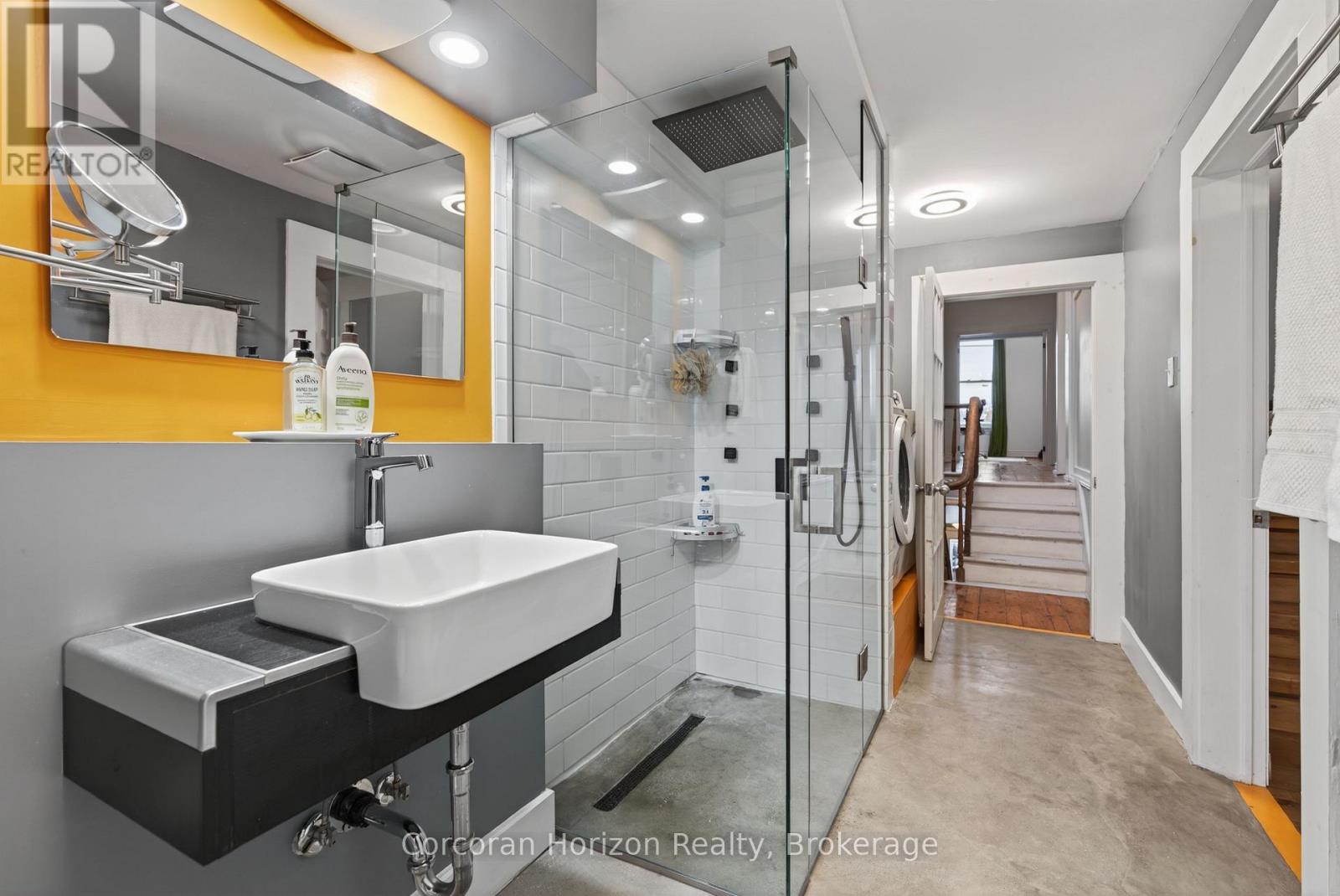 292 John Street N, Hamilton, Ontario  L8L 4P7 - Photo 33 - X12752234