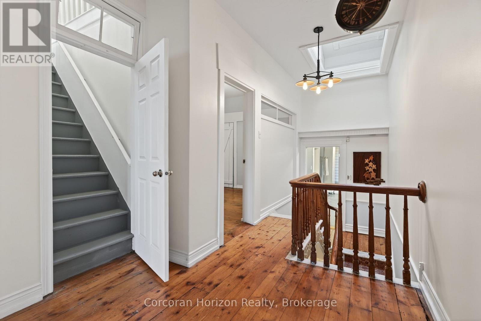 292 John Street N, Hamilton, Ontario  L8L 4P7 - Photo 35 - X12752234