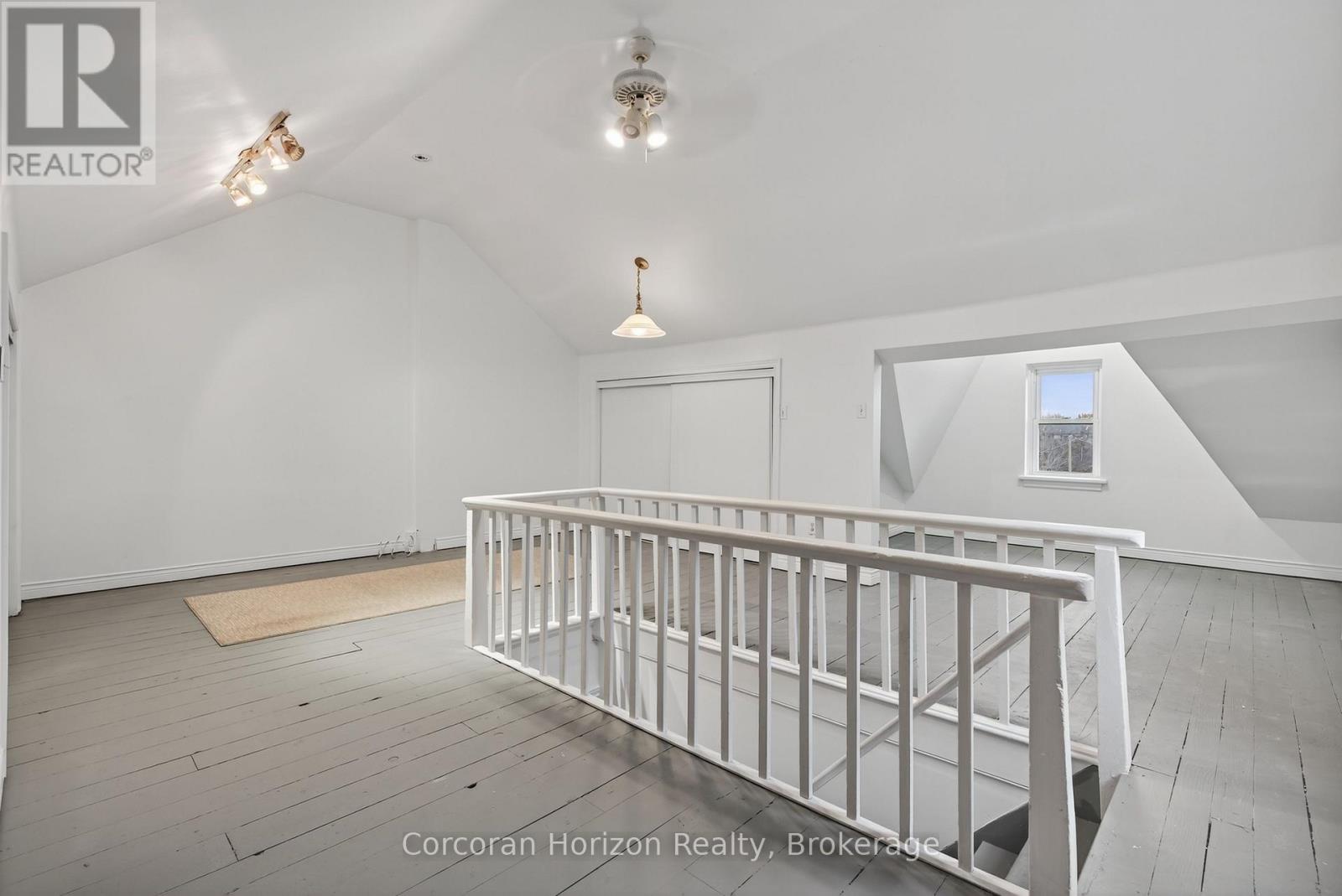 292 John Street N, Hamilton, Ontario  L8L 4P7 - Photo 37 - X12752234