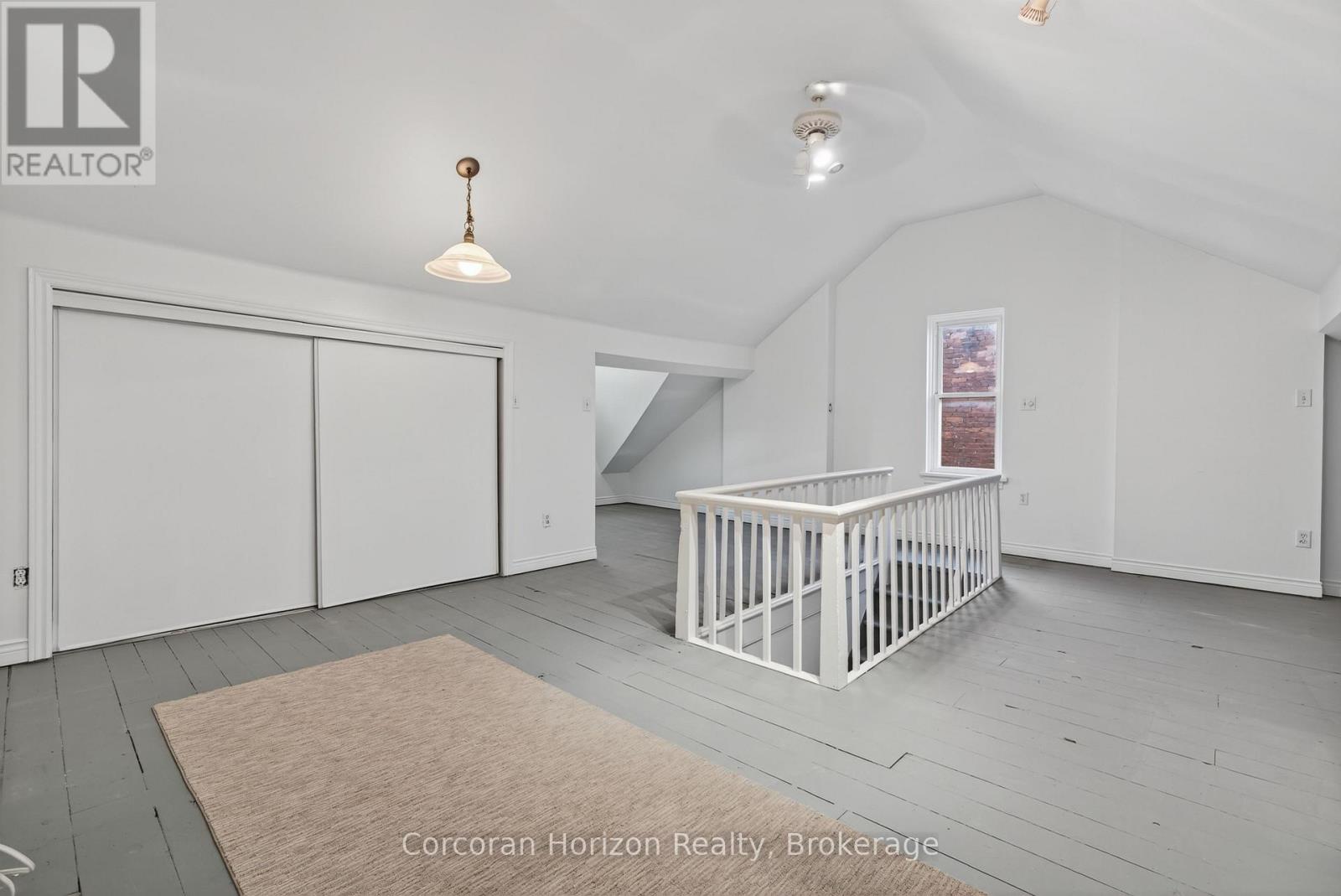 292 John Street N, Hamilton, Ontario  L8L 4P7 - Photo 38 - X12752234