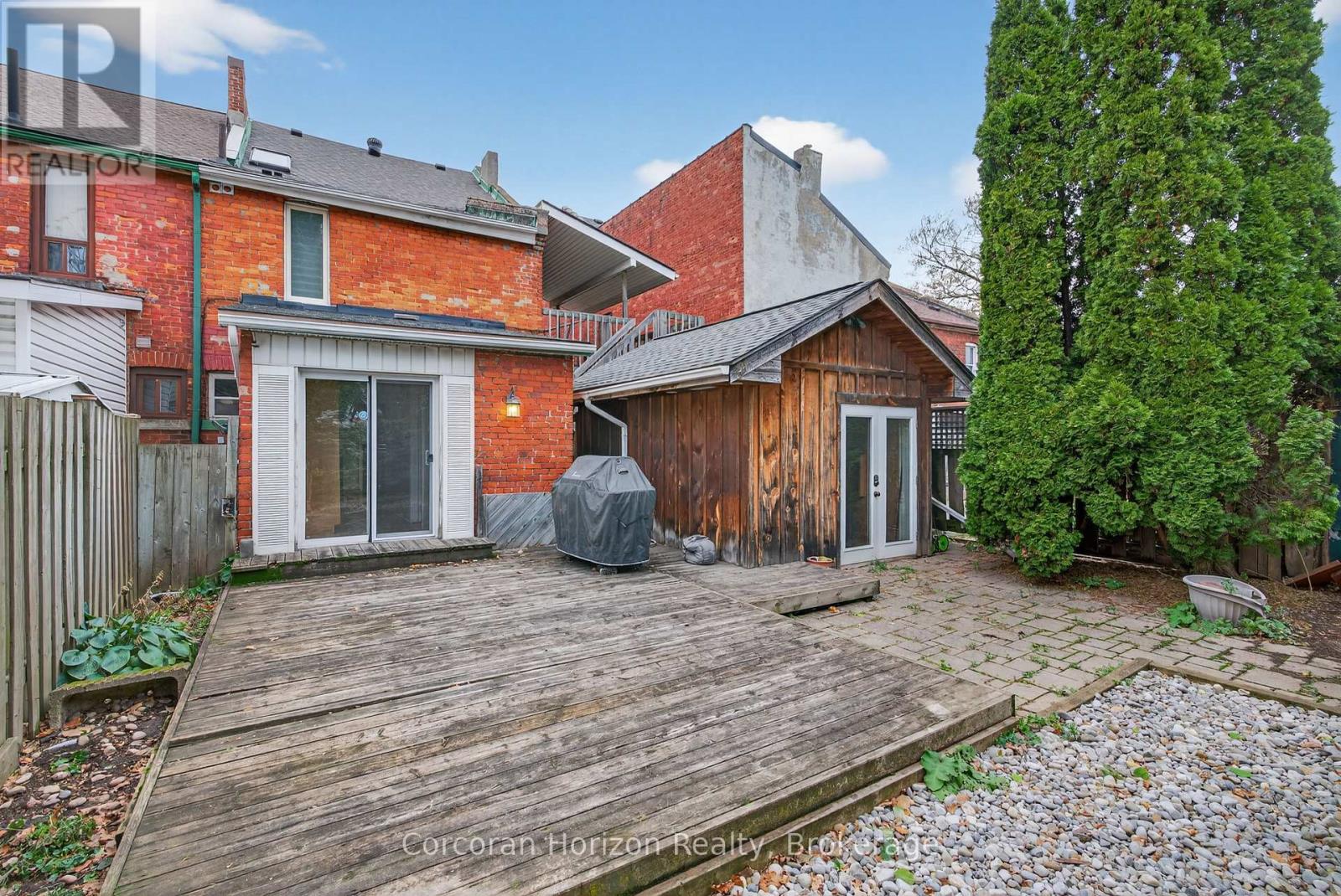 292 John Street N, Hamilton, Ontario  L8L 4P7 - Photo 39 - X12752234