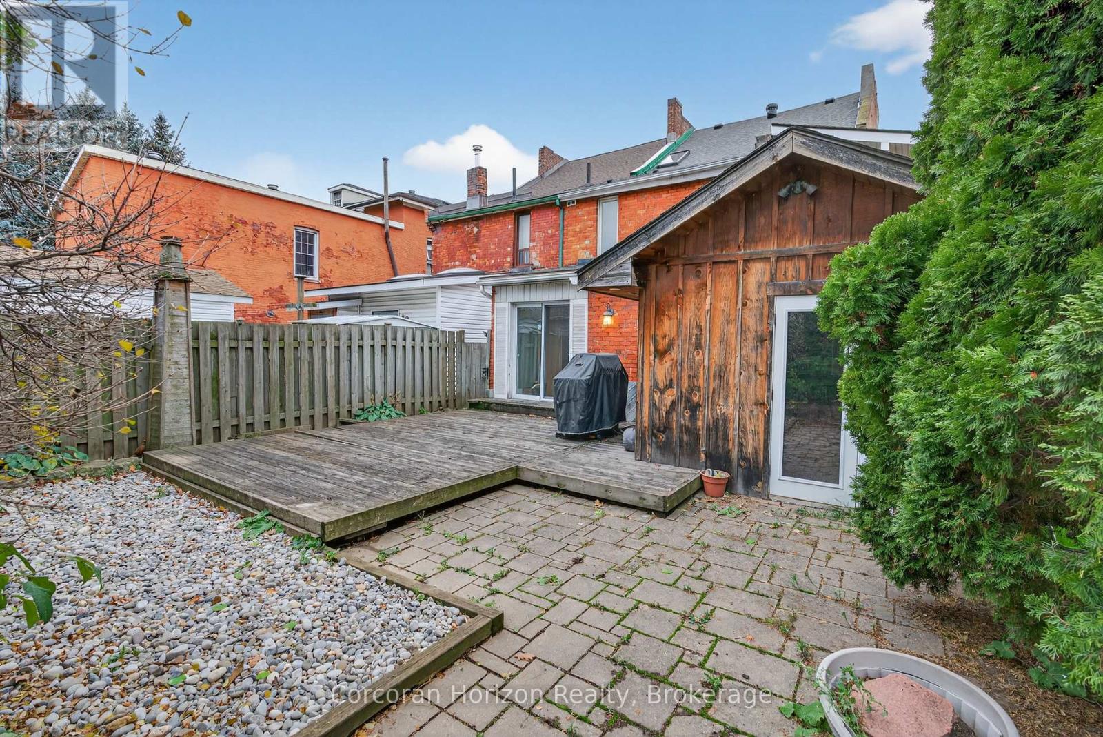 292 John Street N, Hamilton, Ontario  L8L 4P7 - Photo 40 - X12752234