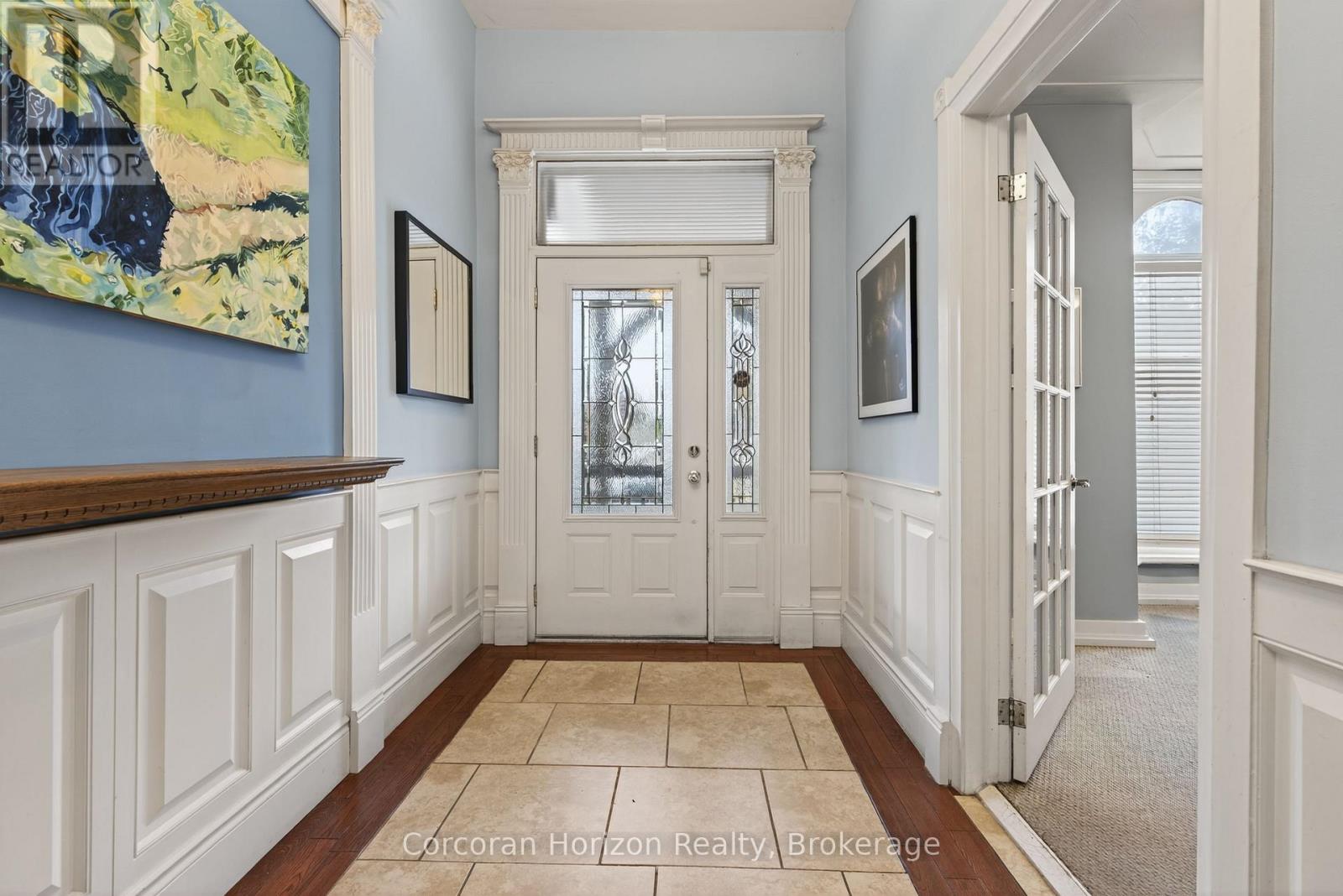 292 John Street N, Hamilton, Ontario  L8L 4P7 - Photo 5 - X12752234