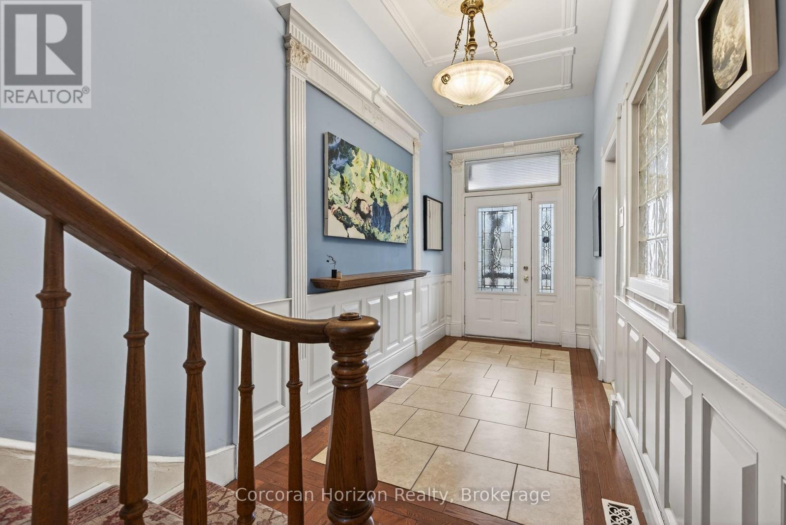 292 John Street N, Hamilton, Ontario  L8L 4P7 - Photo 6 - X12752234