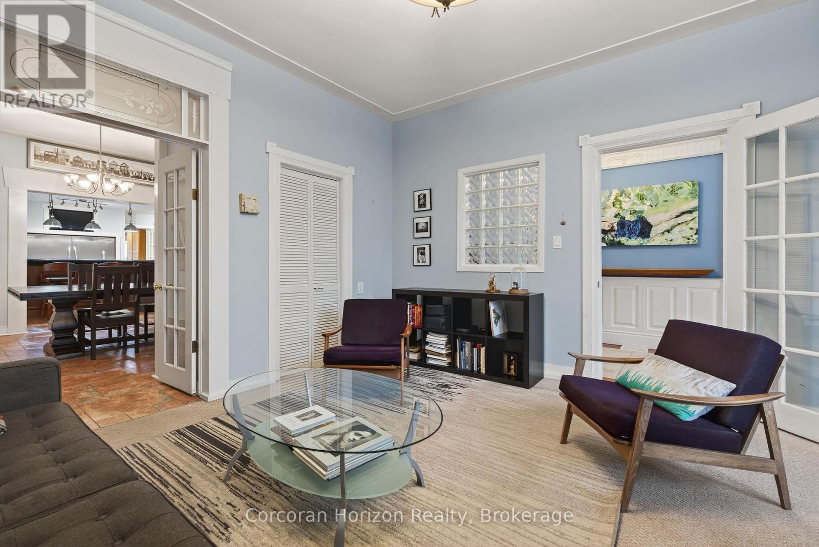 292 John Street N, Hamilton, Ontario  L8L 4P7 - Photo 9 - X12752234