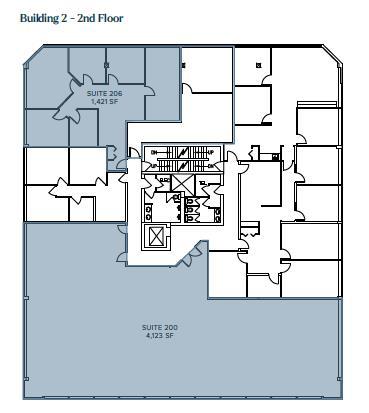 200 9622  42 Avenue NW, Edmonton, Alberta