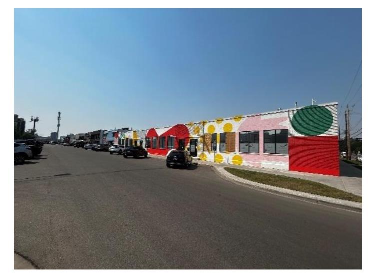 10580  115 Street Nw, Edmonton, Alberta  T5H 3K6 - Photo 2 - 43690266