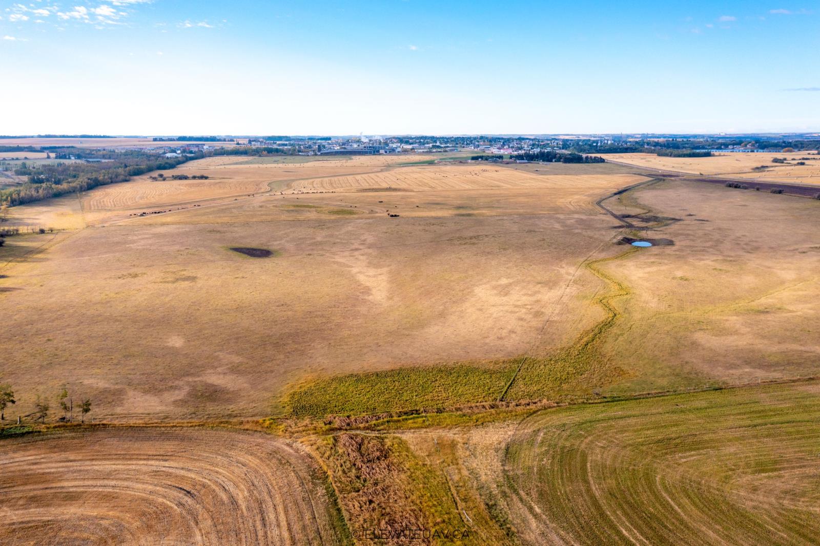 6360  C & E Trail, Innisfail, Alberta  T4G 0G9 - Photo 5 - 43690088