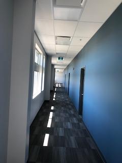 207 5305  Magasin Avenue, Beaumont, Alberta   - Photo 8 - 43689617